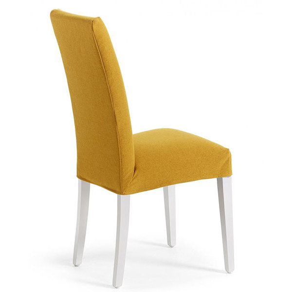 Стул La Forma FREIA CC0517VA81-2