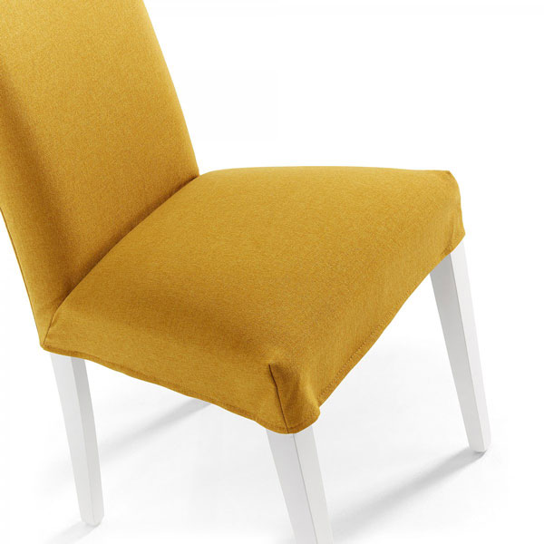 Стул La Forma FREIA CC0517VA81-3