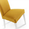 Стул La Forma FREIA CC0517VA81-3-thumb