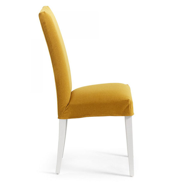 Стул La Forma FREIA CC0517VA81-1