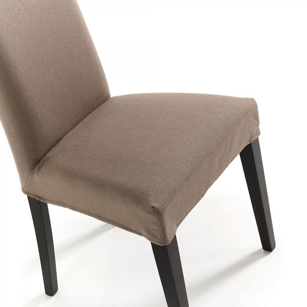 Стілець La Forma FREIA CC0518BU10-3