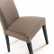 Стілець La Forma FREIA CC0518BU10-3-thumb