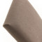 Стілець La Forma FREIA CC0518BU10-4-thumb