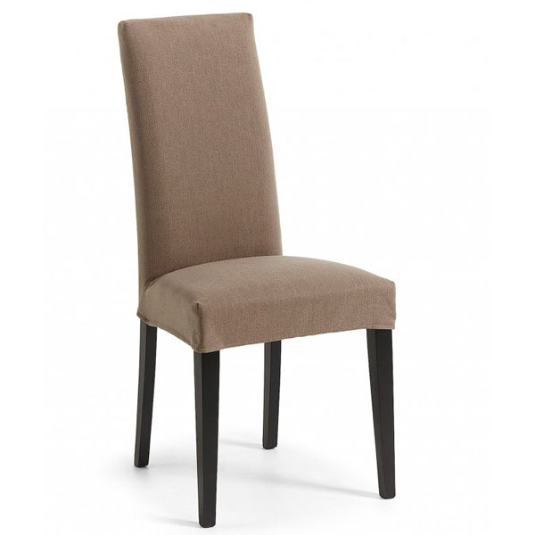 Стілець La Forma FREIA CC0518BU10-0