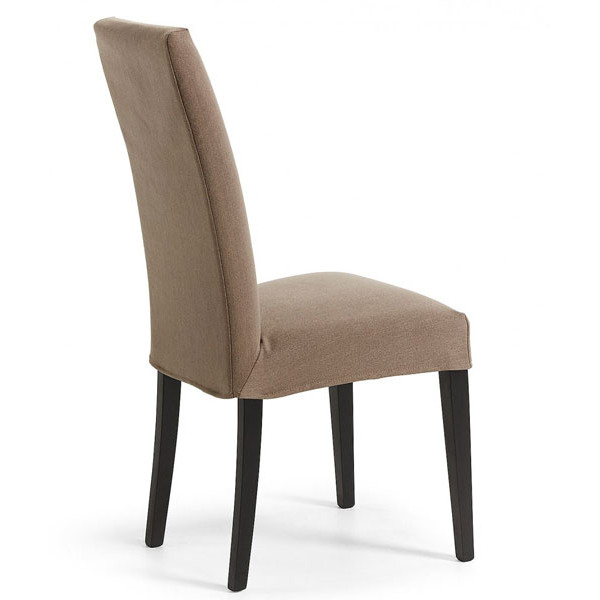 Стілець La Forma FREIA CC0518BU10-2