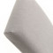 Стул La Forma FREIA CC0518BU14-4-thumb