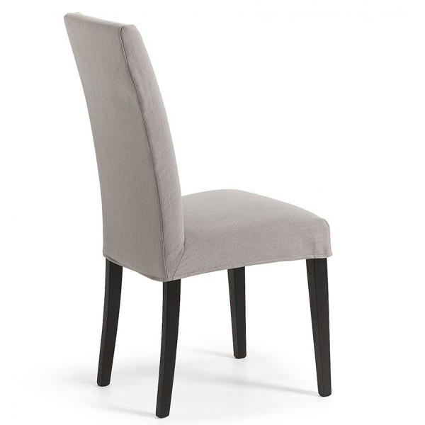 Стул La Forma FREIA CC0518BU14-2