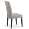 Стул La Forma FREIA CC0518BU14-2-thumb