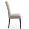 Стул La Forma FREIA CC0518BU14-1-thumb