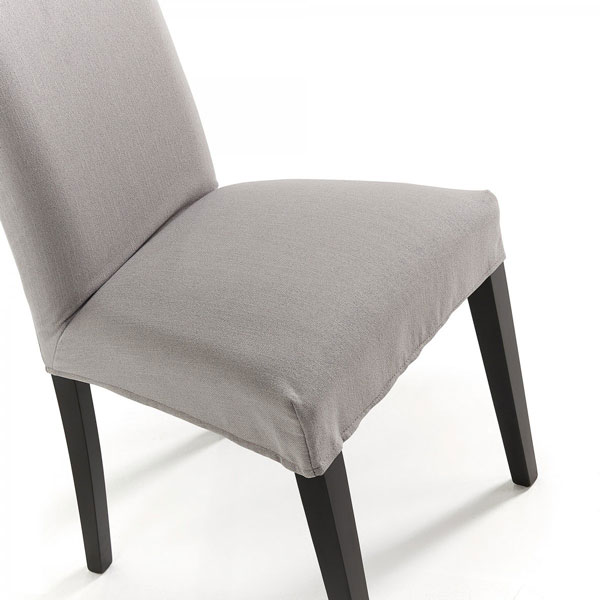 Стул La Forma FREIA CC0518BU14-3