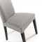 Стул La Forma FREIA CC0518BU14-3-thumb