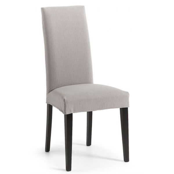 Стул La Forma FREIA CC0518BU14-0