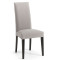 Стул La Forma FREIA CC0518BU14-0-thumb