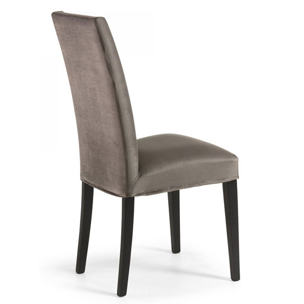 Стілець La Forma FREIA CC0518JU03-2