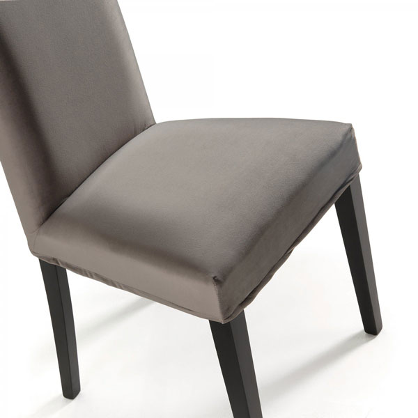 Стілець La Forma FREIA CC0518JU03-3