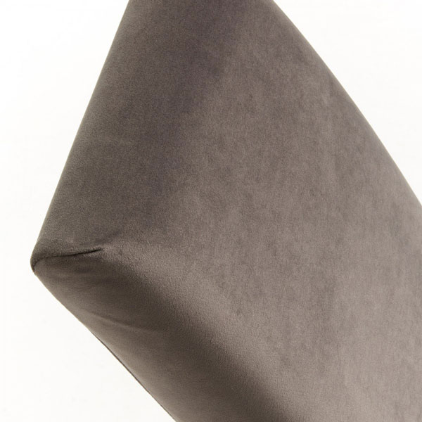 Стілець La Forma FREIA CC0518JU03-4