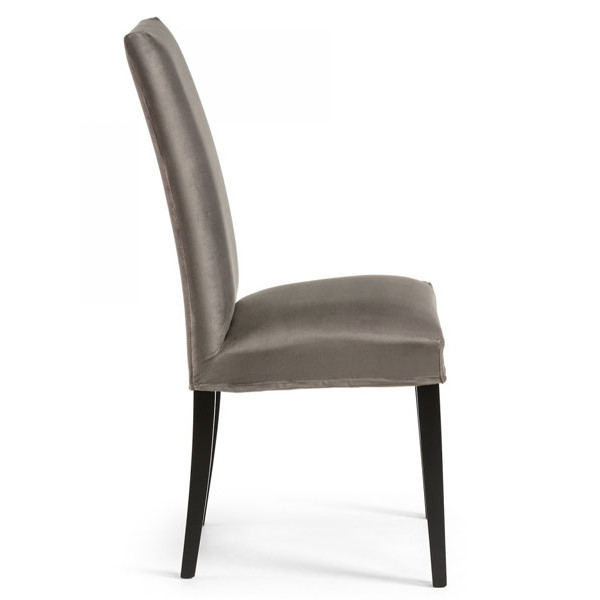 Стілець La Forma FREIA CC0518JU03-1