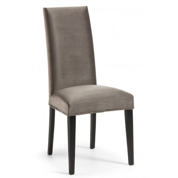 Стілець La Forma FREIA CC0518JU03-0