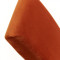 Стул La Forma FREIA Оранжевый CC0518JU13-4-thumb