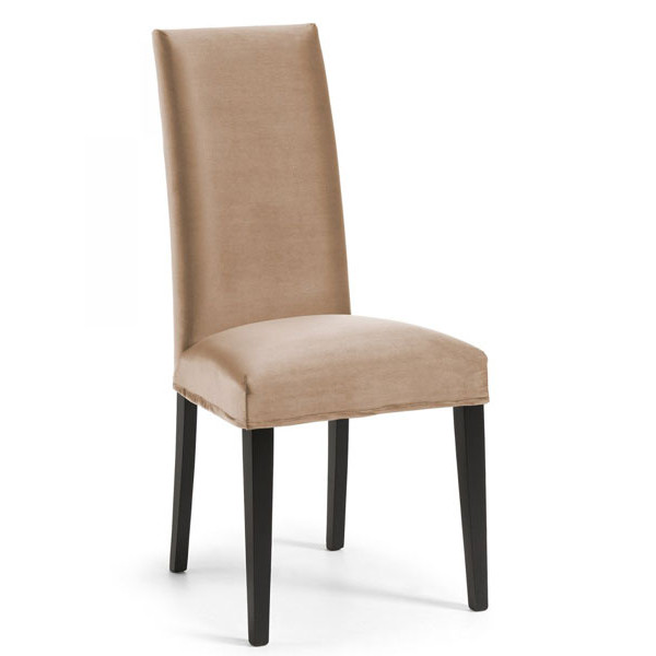 Стілець La Forma FREIA CC0518JU85-0