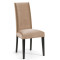 Стул La Forma FREIA CC0518JU85-0-thumb