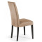 Стул La Forma FREIA CC0518JU85-1-thumb