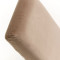 Стул La Forma FREIA CC0518JU85-3-thumb