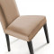 Стул La Forma FREIA CC0518JU85-2-thumb