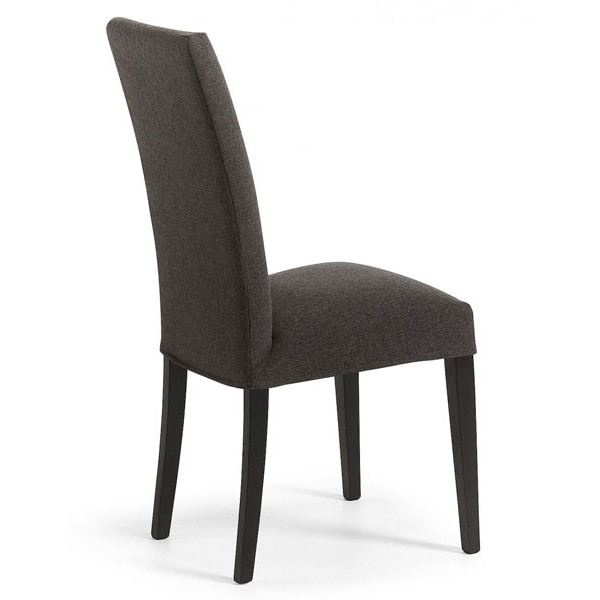 Стілець La Forma FREIA CC0518VA02-2