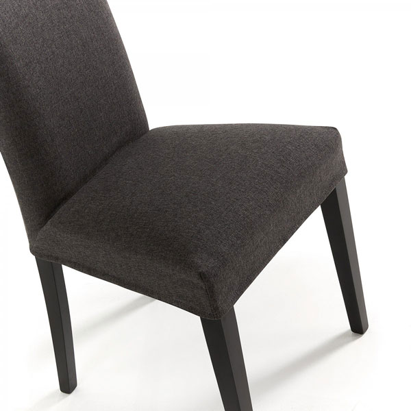 Стілець La Forma FREIA CC0518VA02-3