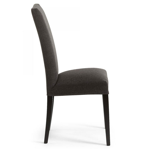 Стілець La Forma FREIA CC0518VA02-1