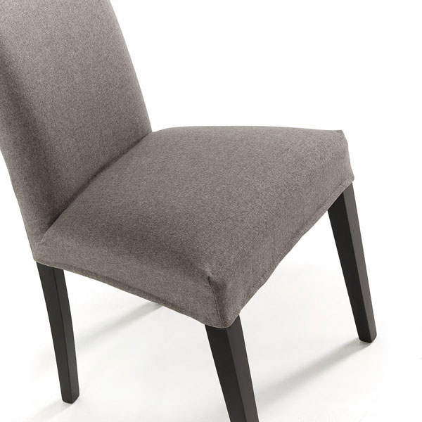 Стілець La Forma FREIA CC0518VA03-3