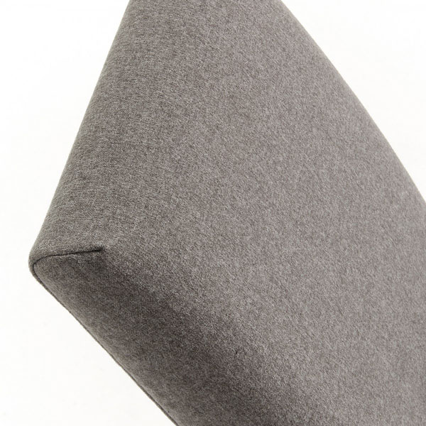 Стілець La Forma FREIA CC0518VA03-4