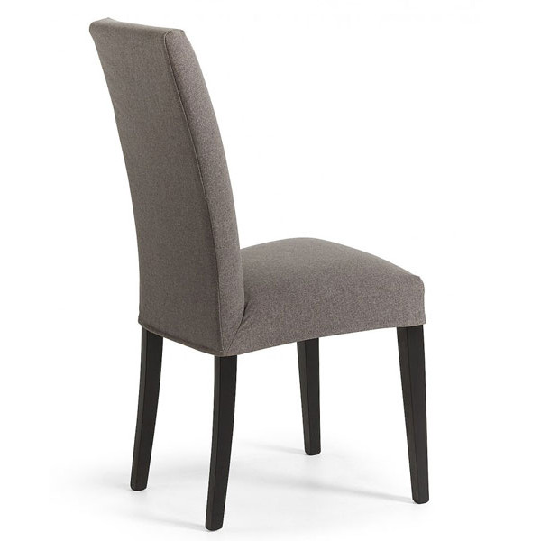 Стілець La Forma FREIA CC0518VA03-2