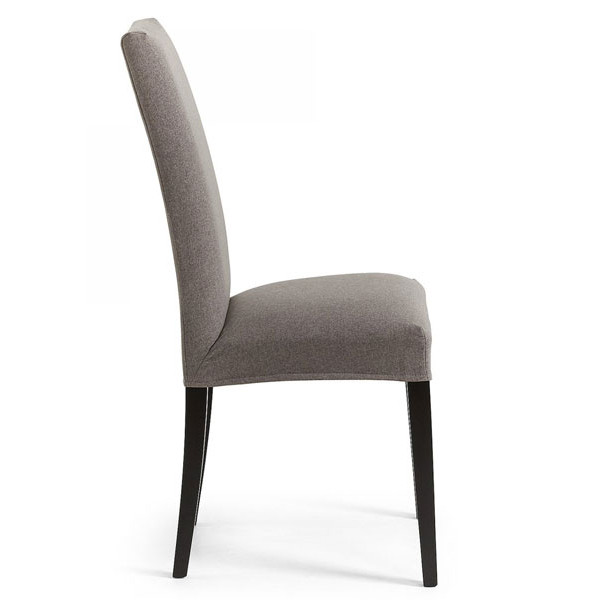 Стілець La Forma FREIA CC0518VA03-1