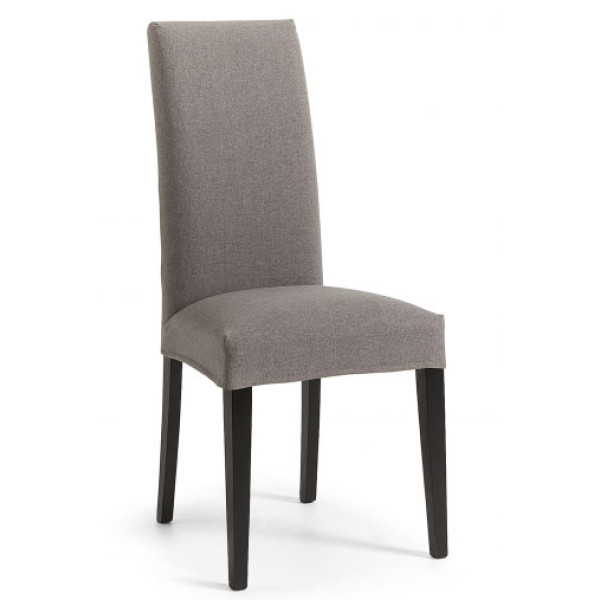 Стілець La Forma FREIA CC0518VA03-0