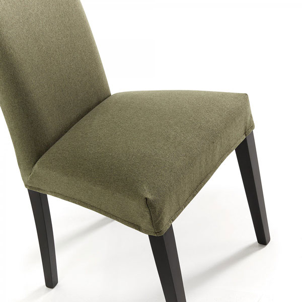 Стілець La Forma FREIA CC0518VA06-3