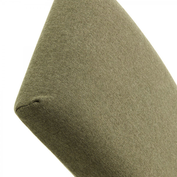 Стілець La Forma FREIA CC0518VA06-4