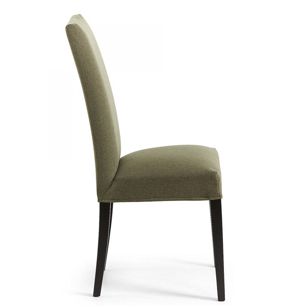 Стілець La Forma FREIA CC0518VA06-1