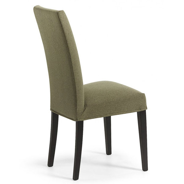 Стілець La Forma FREIA CC0518VA06-2