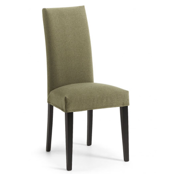 Стілець La Forma FREIA CC0518VA06-0