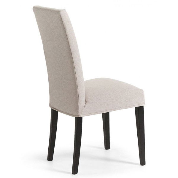 Стілець La Forma FREIA CC0518VA12-2