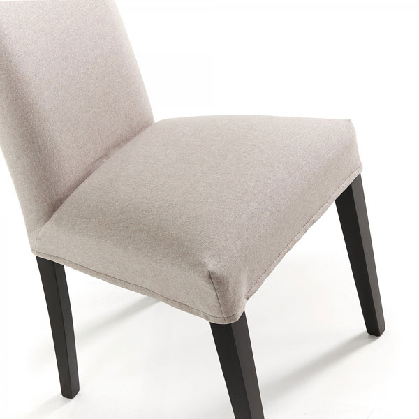 Стілець La Forma FREIA CC0518VA12-3