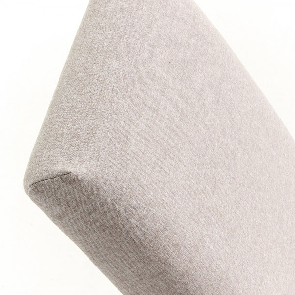 Стілець La Forma FREIA CC0518VA12-4