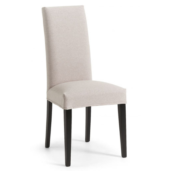 Стілець La Forma FREIA CC0518VA12-0