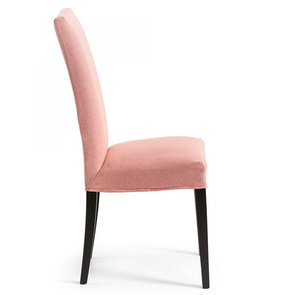 Стілець La Forma FREIA CC0518VA23-1