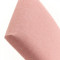 Стілець La Forma FREIA CC0518VA23-4-thumb