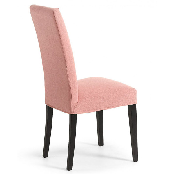 Стілець La Forma FREIA CC0518VA23-2