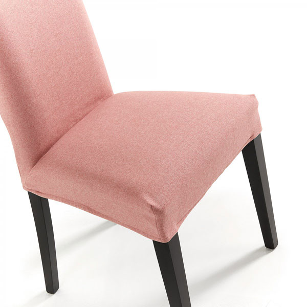 Стілець La Forma FREIA CC0518VA23-3