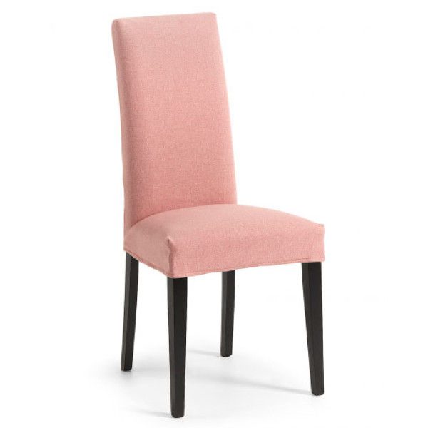 Стілець La Forma FREIA CC0518VA23-0